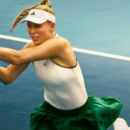 Gonna Heritage Classic Donna Collegiate Green