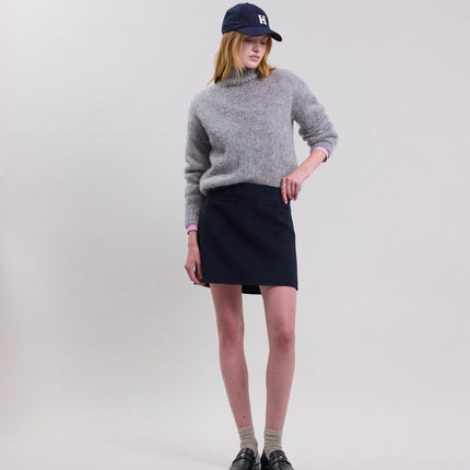 Gonna Joba Donna Navy