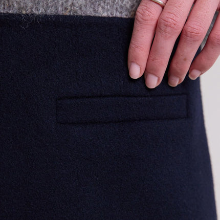 Gonna Joba Donna Navy