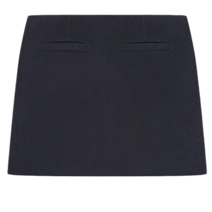 Gonna Joba Donna Navy