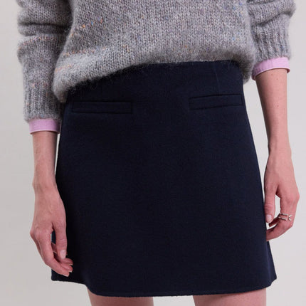 Gonna Joba Donna Navy