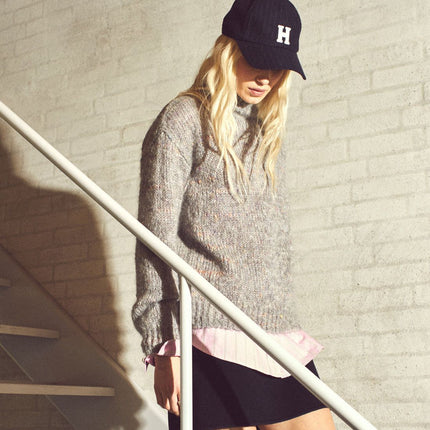 Gonna Joba Donna Navy