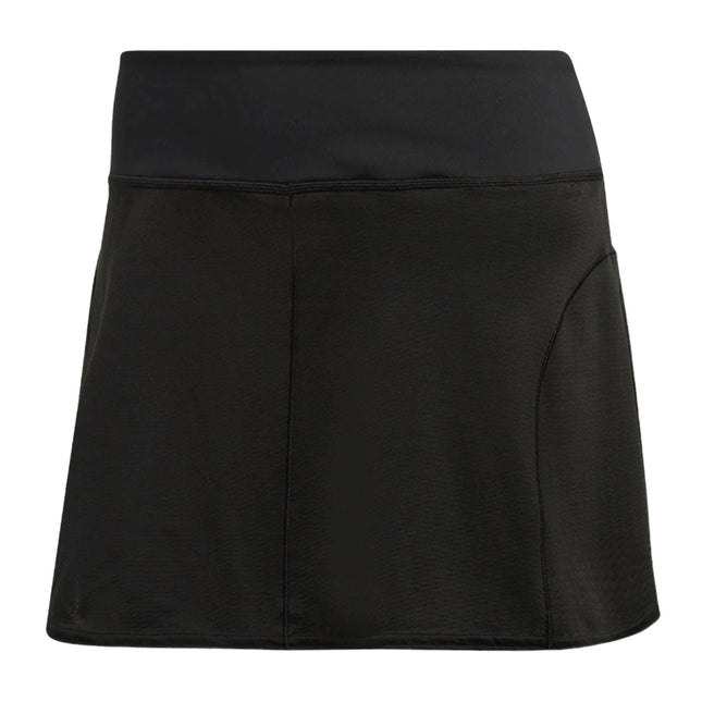 Gonna Match Donna Black