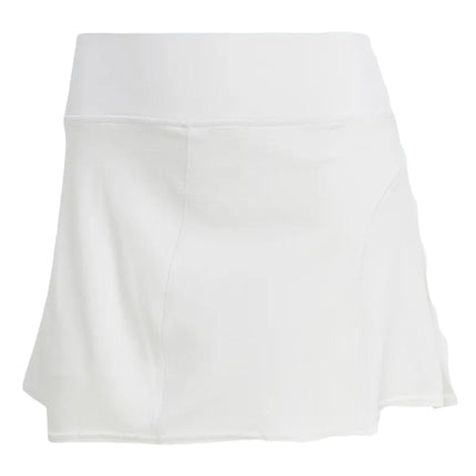 Gonna Match Donna White