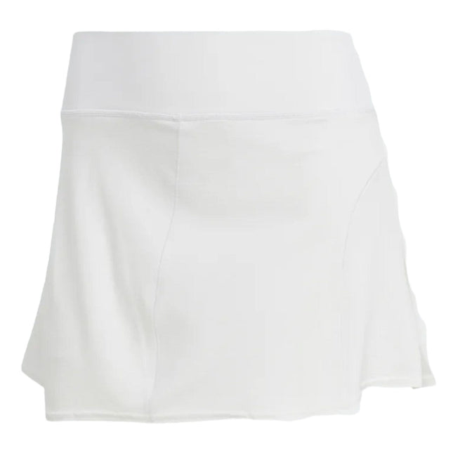 Gonna Match Donna White