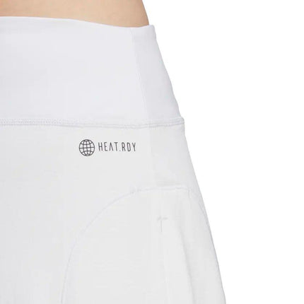 Gonna Match Donna White