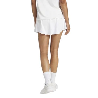 Gonna Match Donna White/White