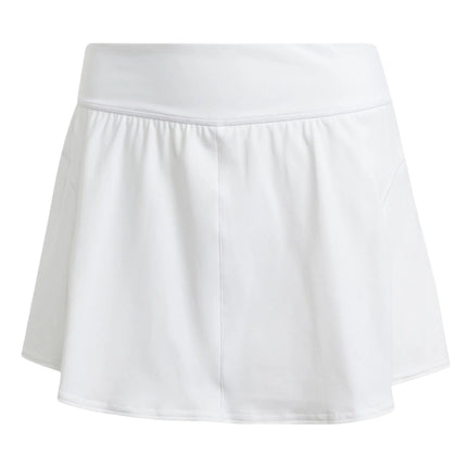 Gonna Match Donna White/White