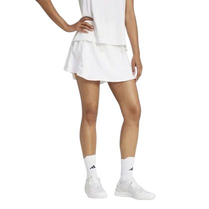 Gonna Match Donna White/White