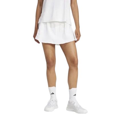 Gonna Match Donna White/White