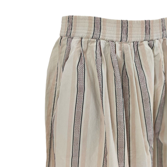 Gonna Tabasco Donna Powder