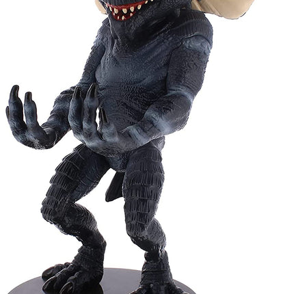 GREMLINS - GREMLIN CABLE GUY (porta smartphone/controller + cavo USB 2 metri separato)