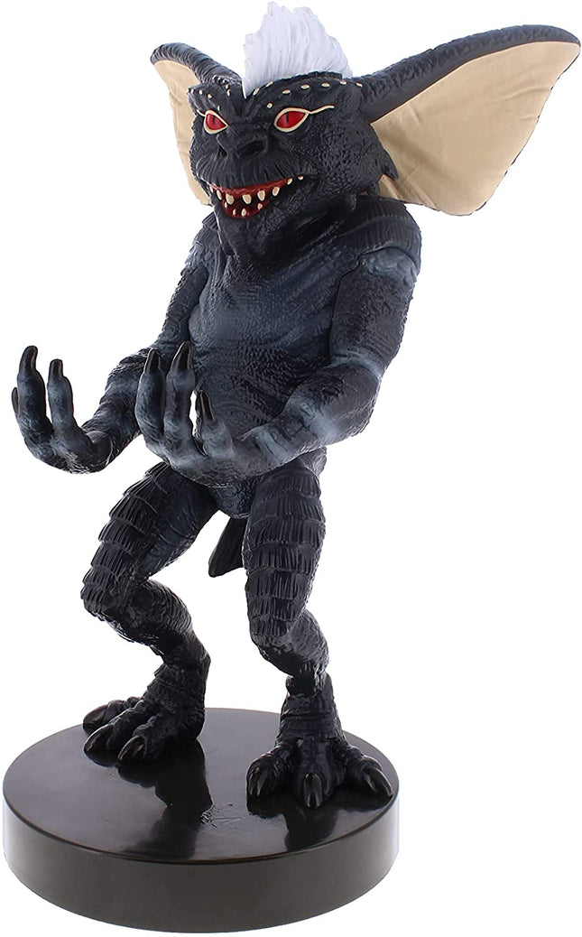 GREMLINS - GREMLIN CABLE GUY (porta smartphone/controller + cavo USB 2 metri separato)