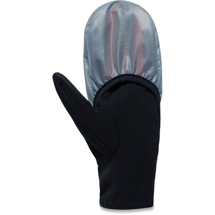 Guanti Glove Trail Black
