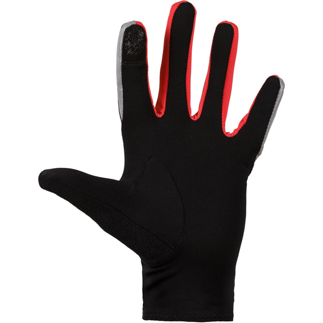 Guanti Glove Trail Black