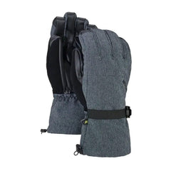 Guanti MB Prospect Donna Jeans