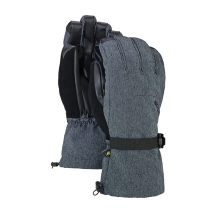 Guanti MB Prospect Donna Jeans