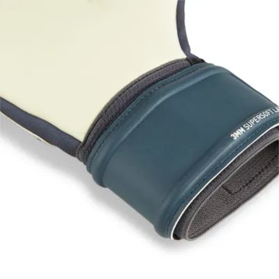 Guanti Portiere Puma Future Match NC Lights out Pack