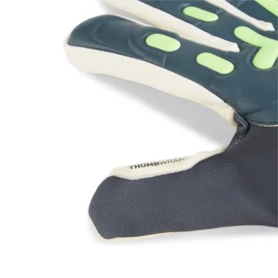 Guanti Portiere Puma Future Match NC Lights out Pack