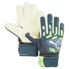 Guanti Portiere Puma Future Match NC Lights out Pack