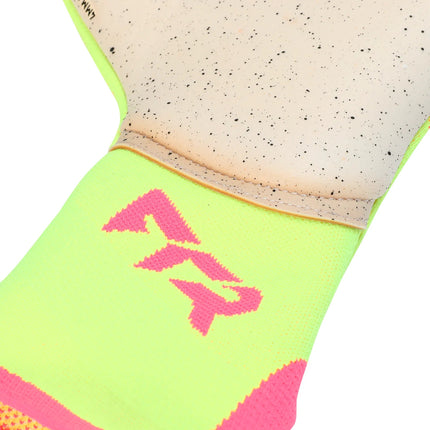 Guanti Portiere Puma Future Ultimate Negative Cut Audacity