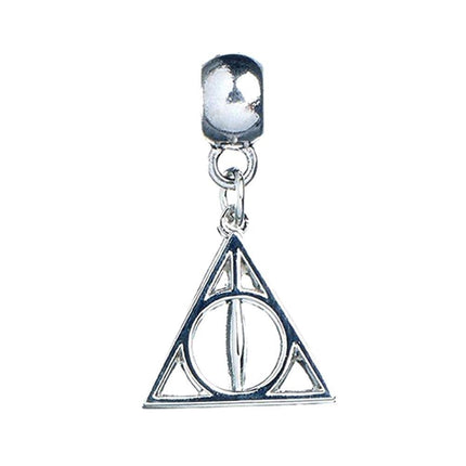 Harry Potter Doni della Morte Pendaglio