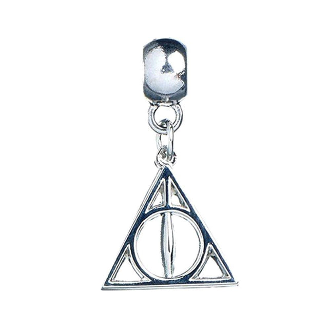 Harry Potter Doni della Morte Pendaglio