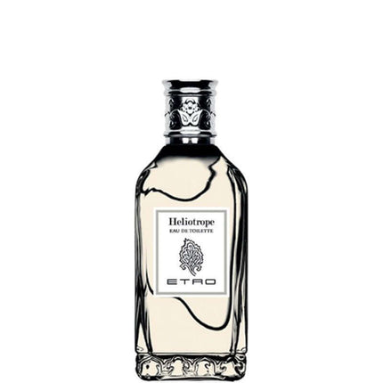 Heliotrope Eau De Toilette