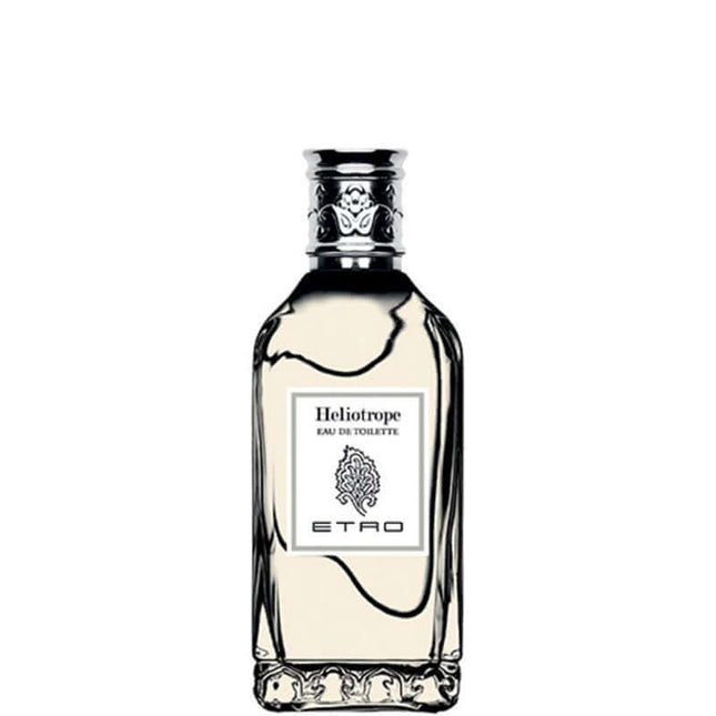 Heliotrope Eau De Toilette