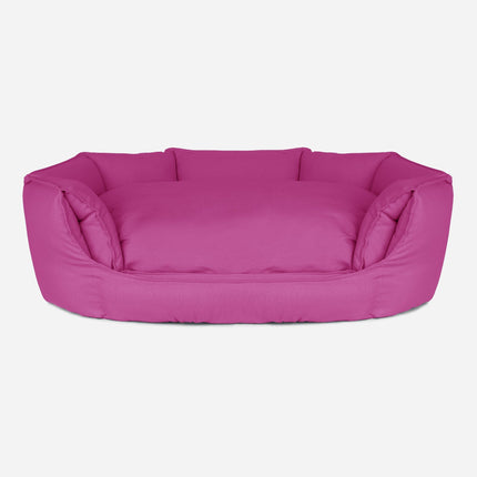 Igloo | Fucsia