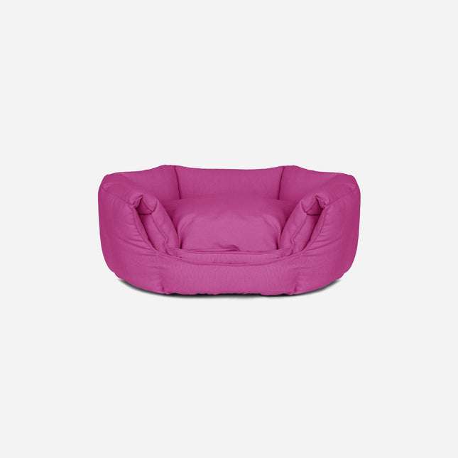 Igloo | Fucsia