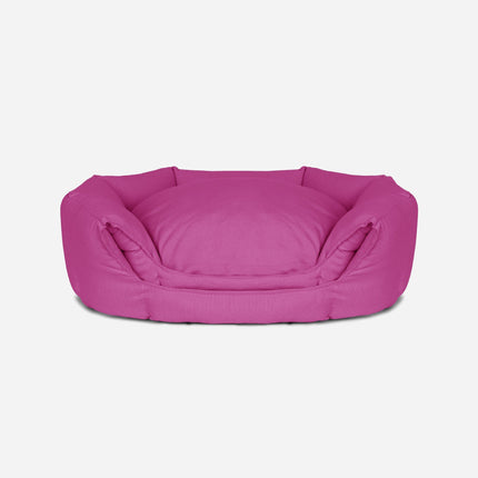 Igloo | Fucsia