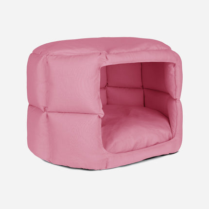 Igloo | Rosa