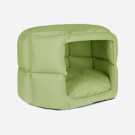 Igloo | Verde Chiaro