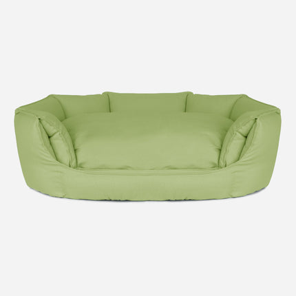 Igloo | Verde Chiaro