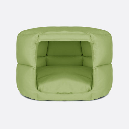 Igloo | Verde Chiaro