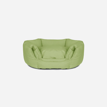 Igloo | Verde Chiaro