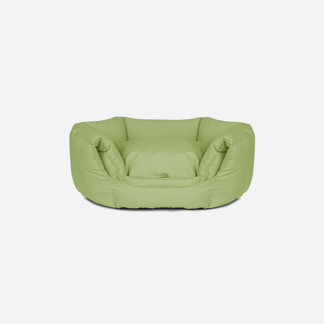 Igloo | Verde Chiaro