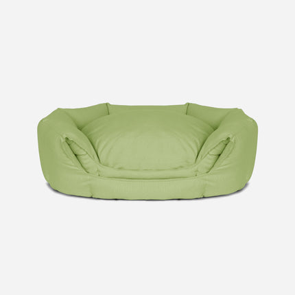 Igloo | Verde Chiaro