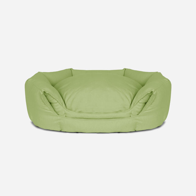 Igloo | Verde Chiaro