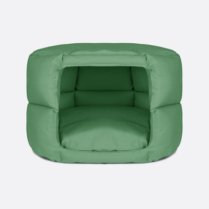 Igloo | Verde Scuro