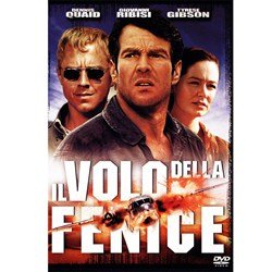 Il Volo della Fenice