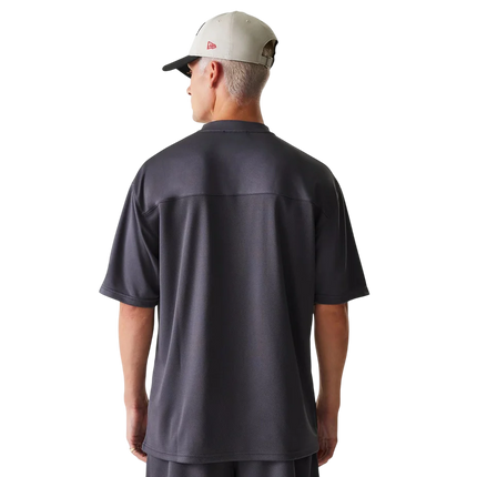 Completo New Era x Chicago Bulls NBA