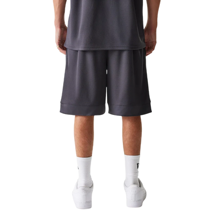 Completo New Era x Chicago Bulls NBA