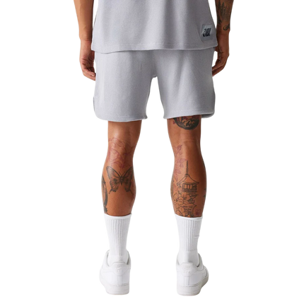 Completo New Era x Los Angeles Lakers NBA