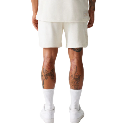 Completo New Era x Boston Celtics NBA