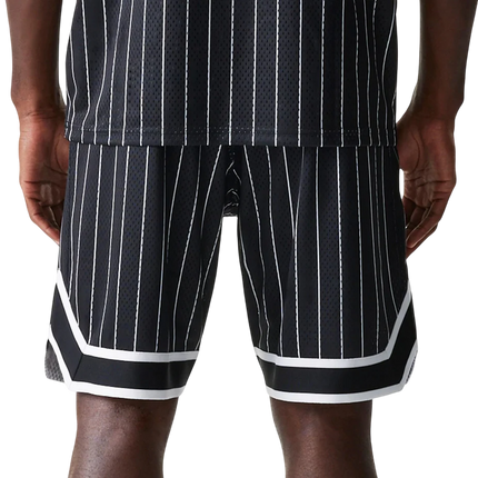 Completo New Era x Las Vegas Raiders NFL