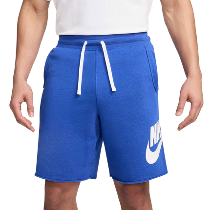 Shorts Nike