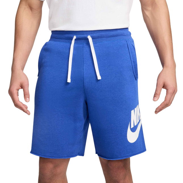 Shorts Nike