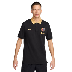 Collection image for: POLO UOMO